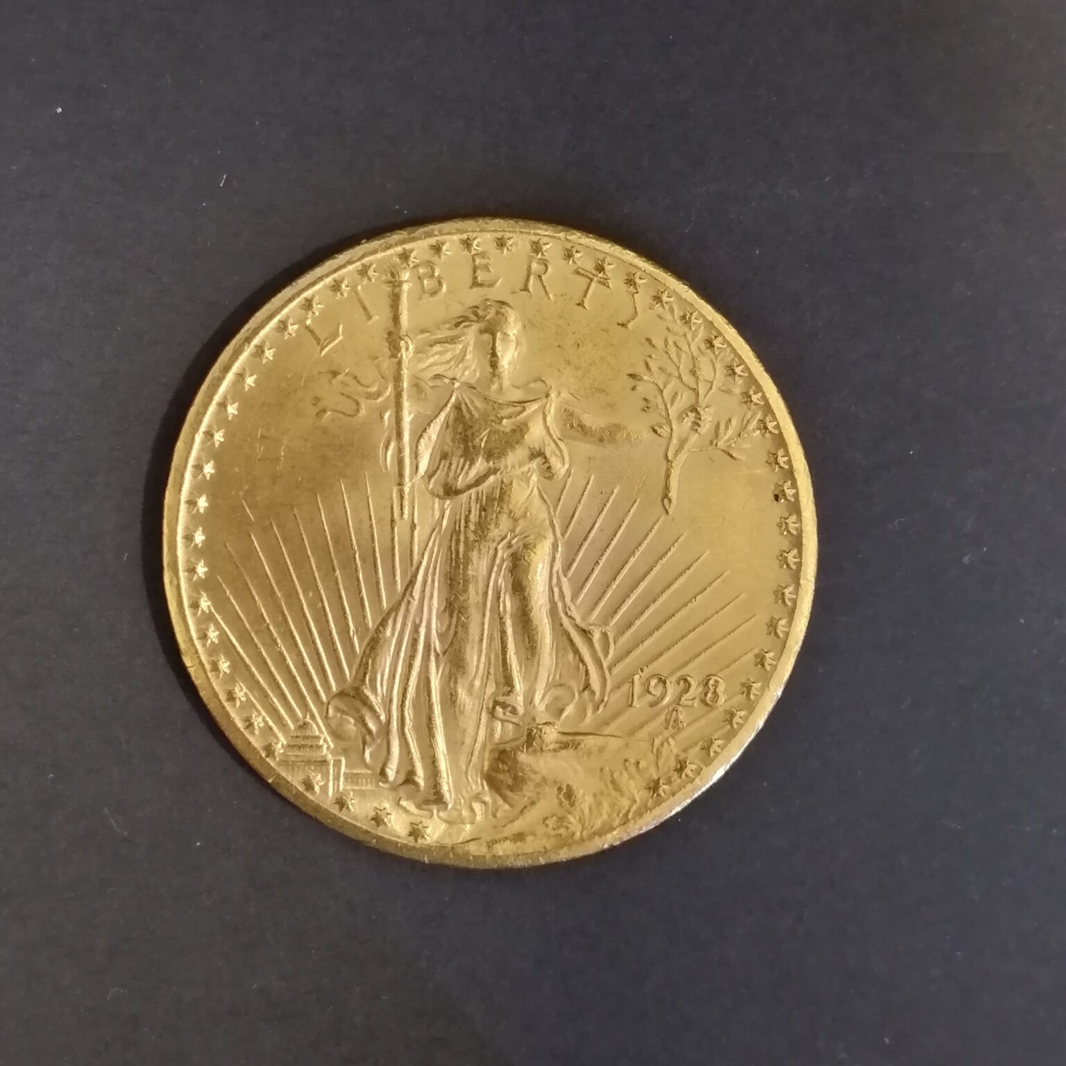 1928 20 Bill Value 96 - qhmy5wy
