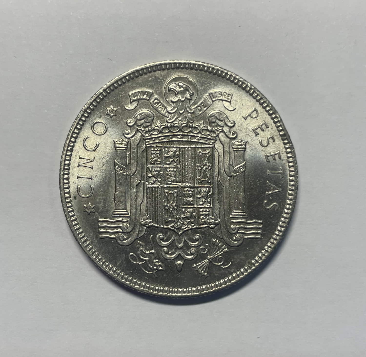 e51