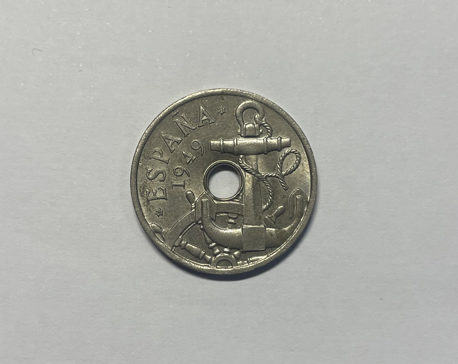 e51