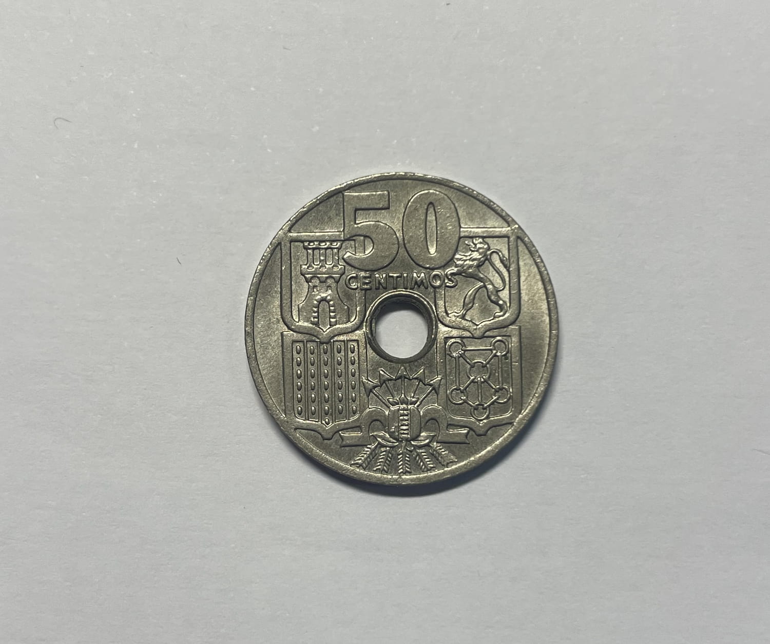 e51
