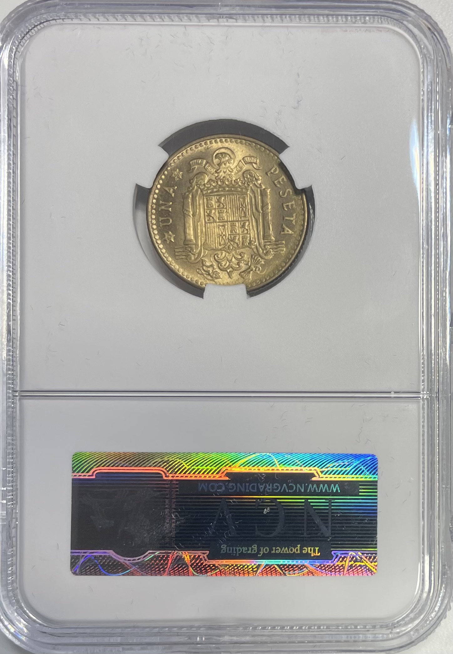 peseta 56