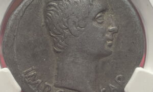 cistoforo