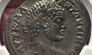 roman mesopotamia
