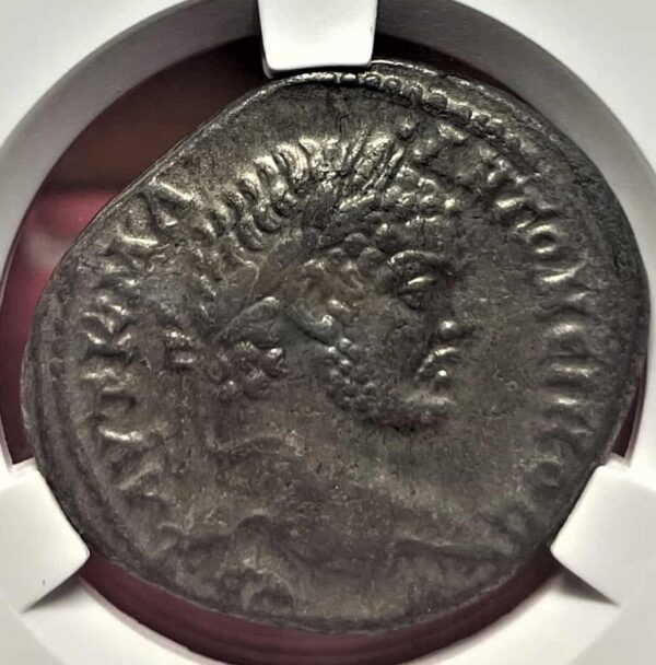 roman mesopotamia
