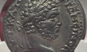 tetradracma