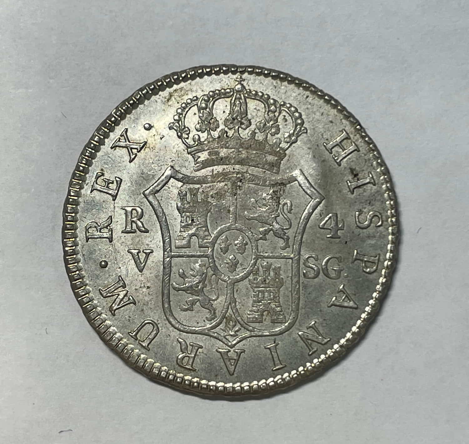 Fernando VII