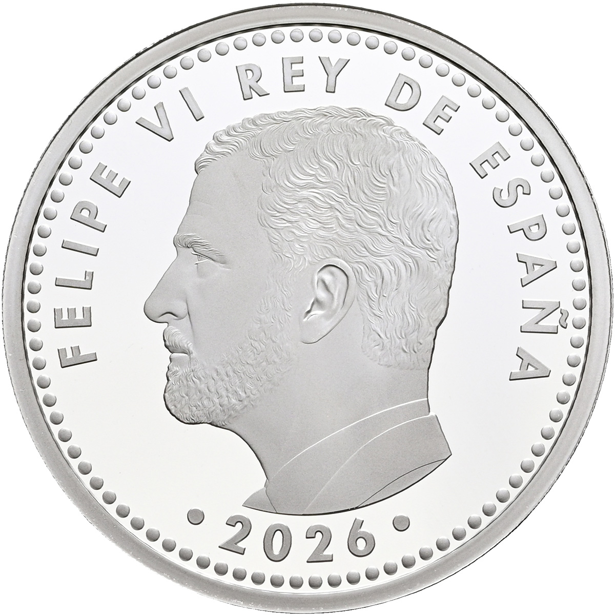 5 euros