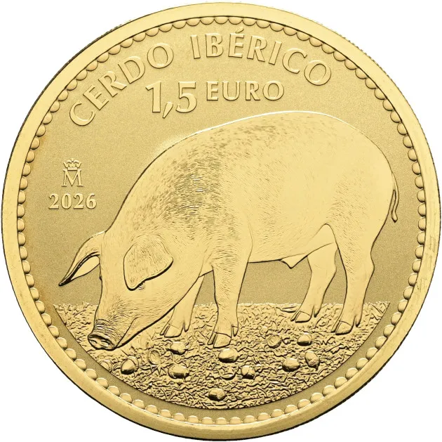 bullion 2026
