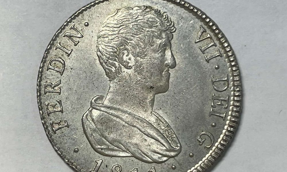 fernando VII