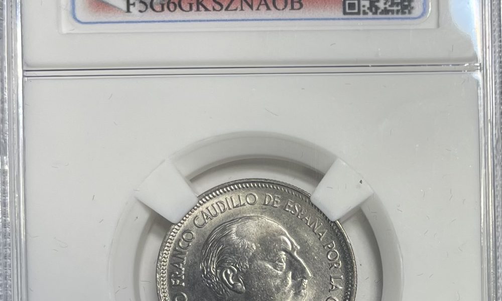 francisco franco