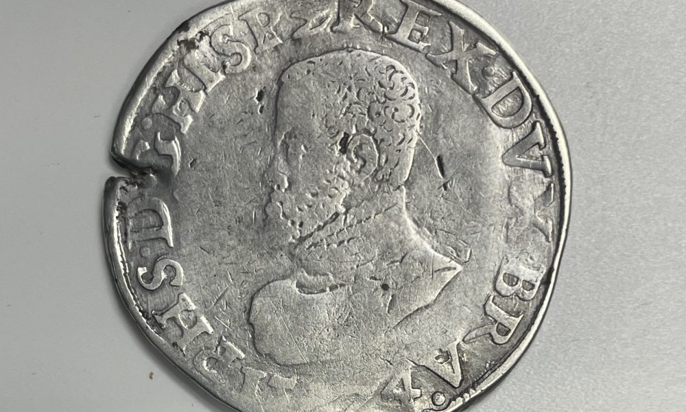 felipe II