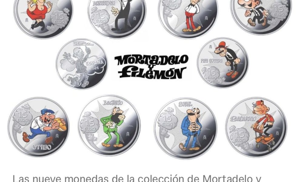 1,5 euros