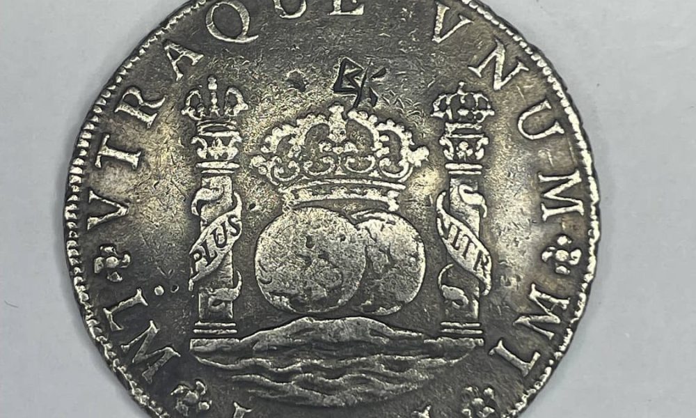 lima ( reales carlos iii