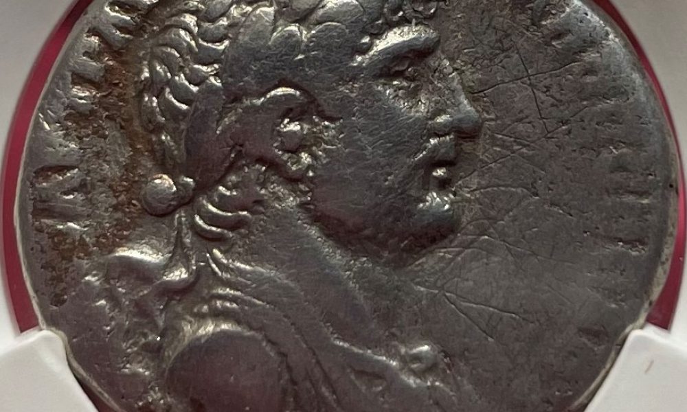 Trajano13,59grIMG_E8666 grecorromano