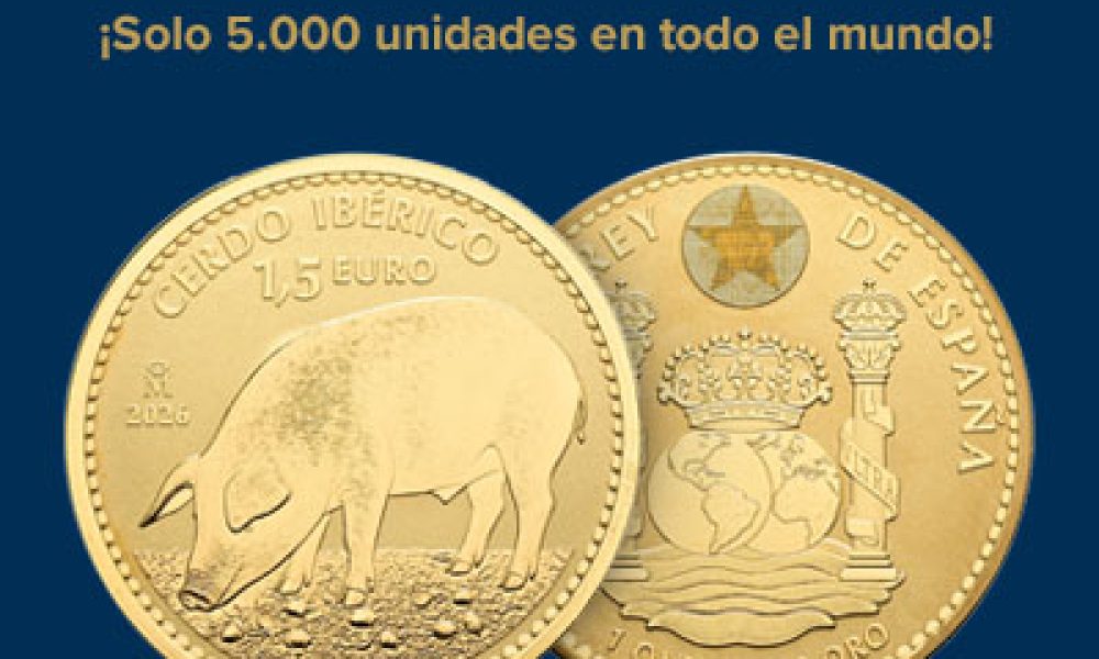 bullion 2026
