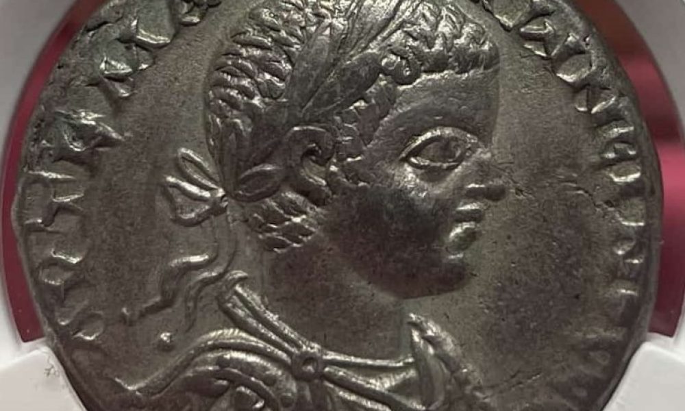 grecorromano